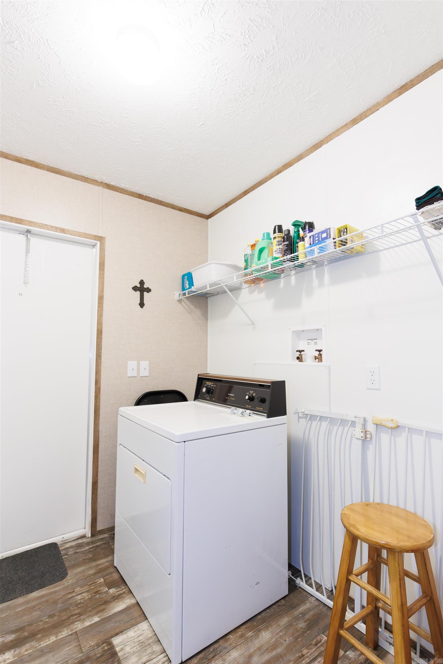 Perry Replat - Residential