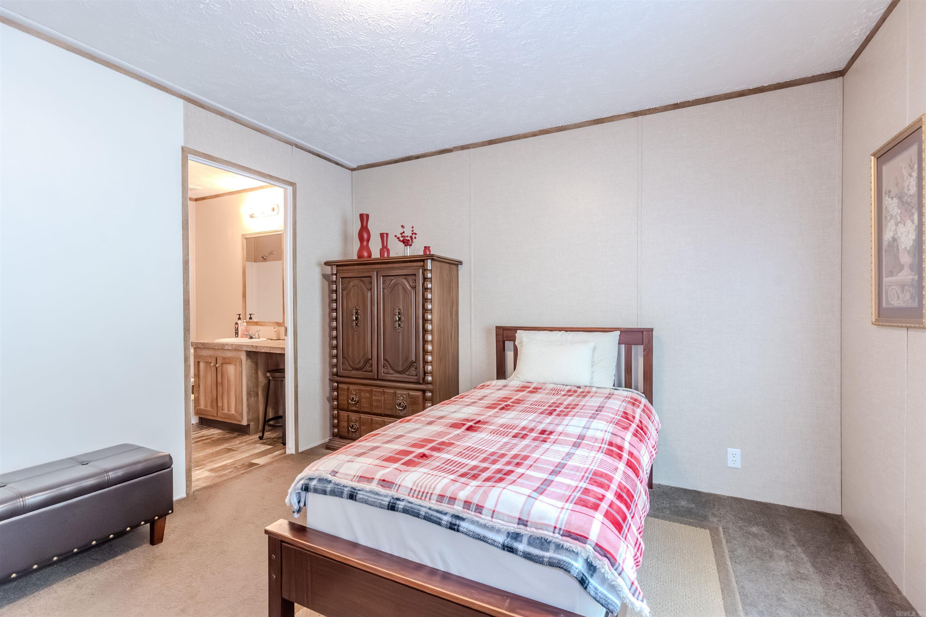 Perry Replat - Residential