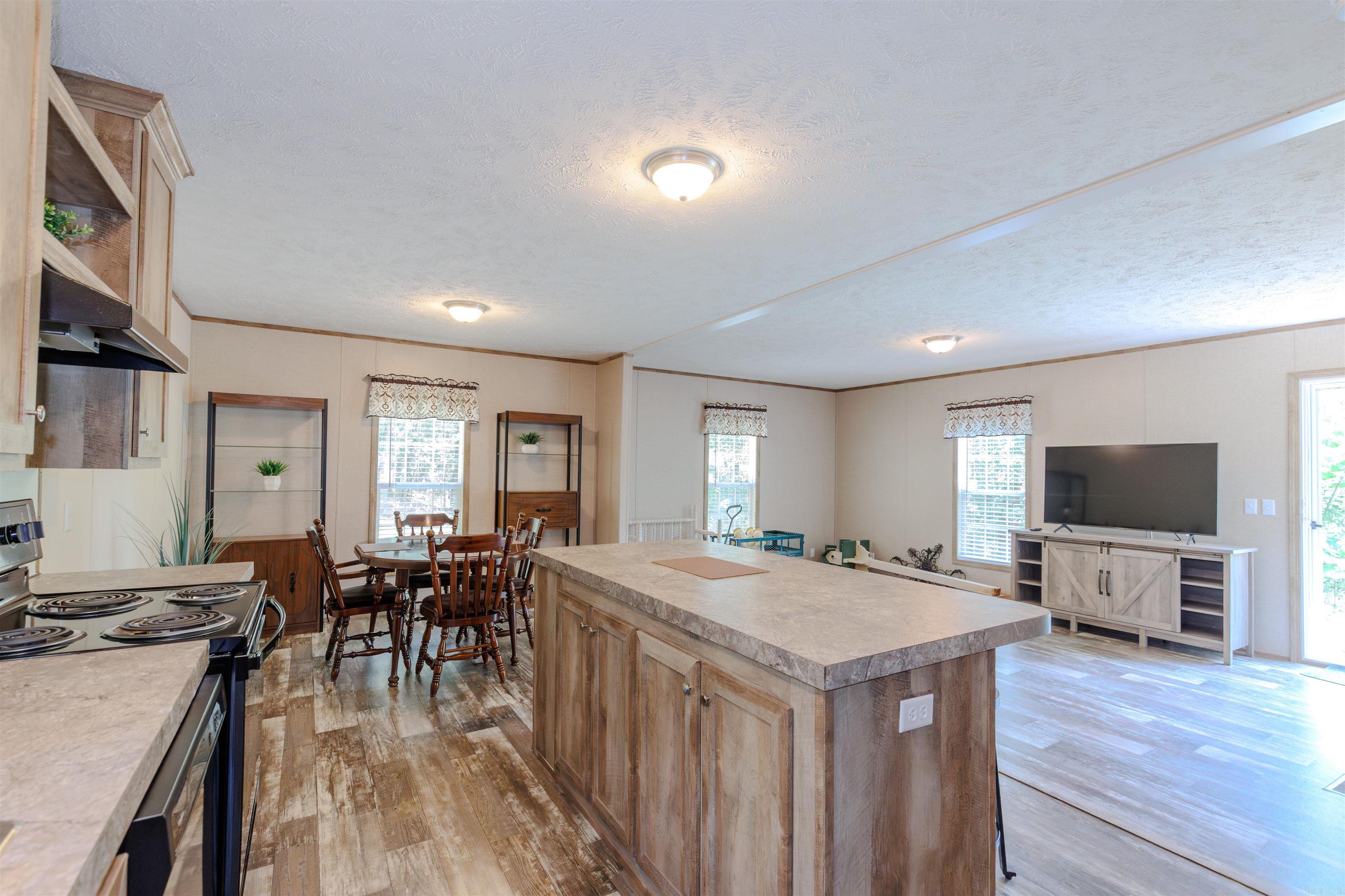 Perry Replat - Residential