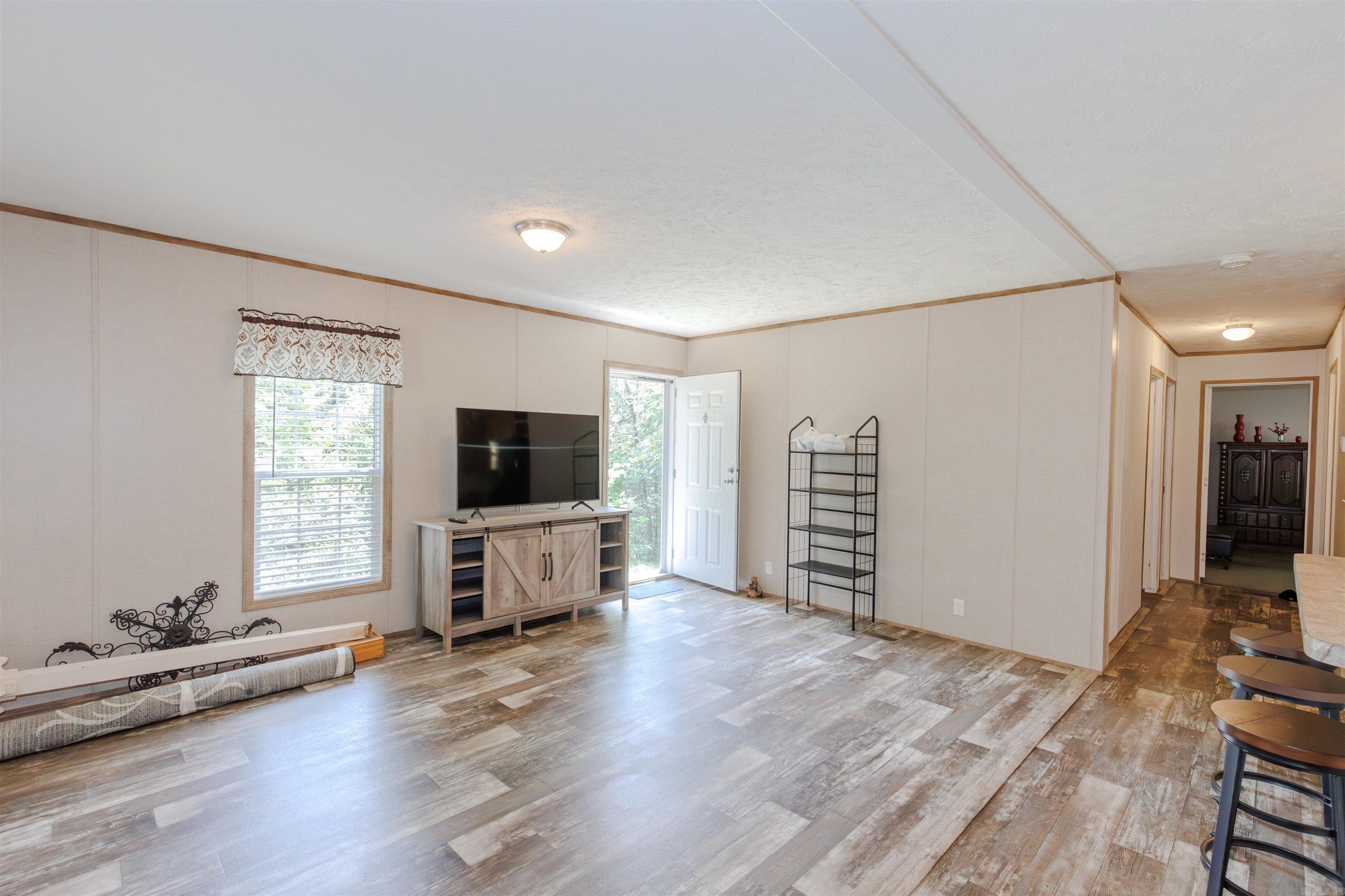 Perry Replat - Residential