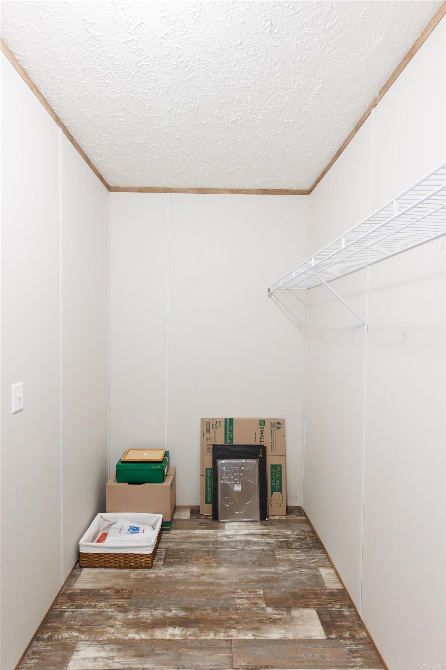 Perry Replat - Residential