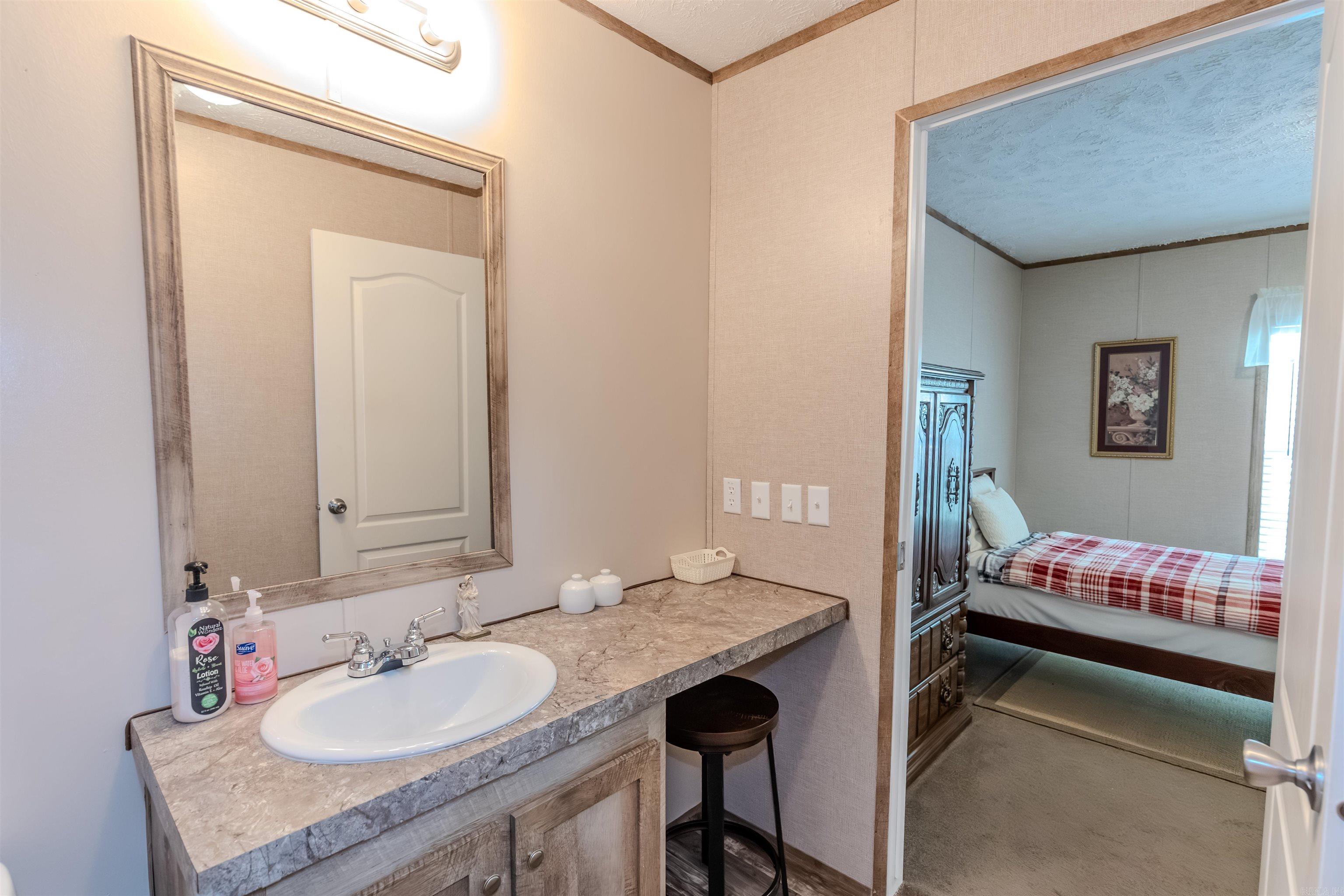 Perry Replat - Residential