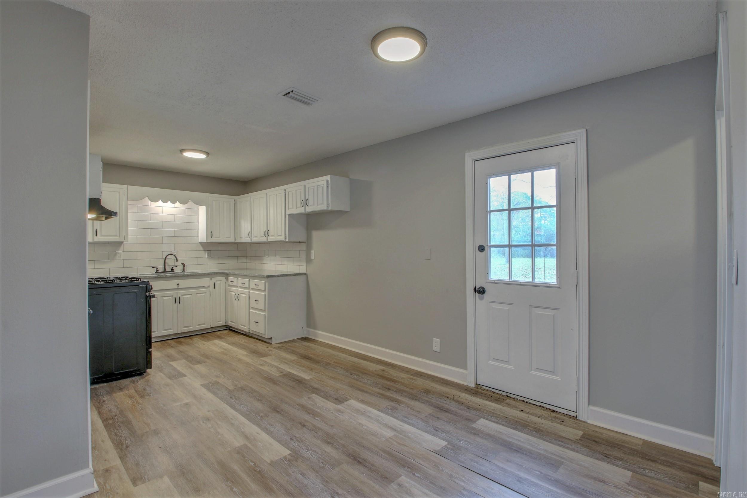 Oak Dale - Residential Lease