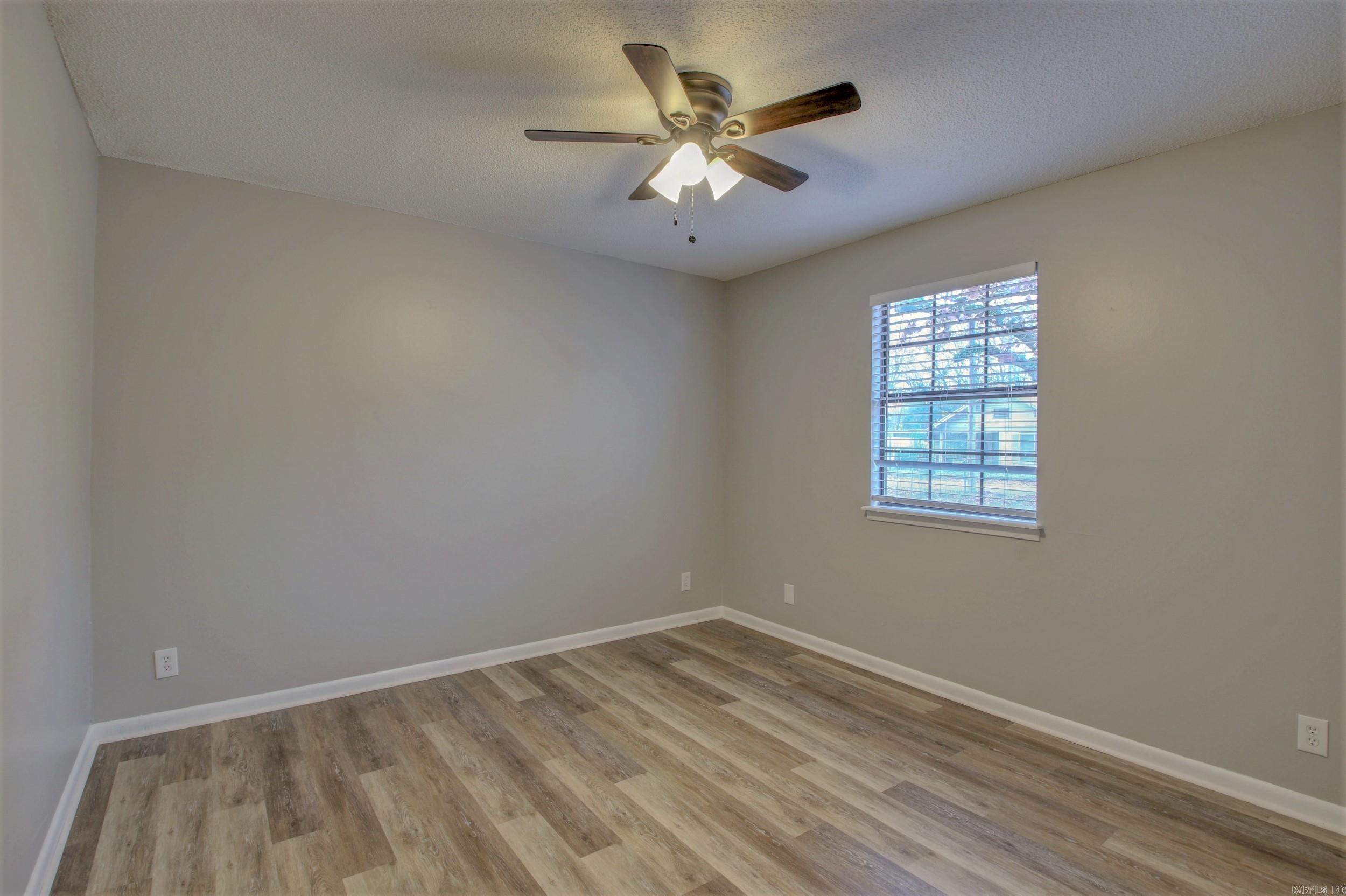 Oak Dale - Residential Lease