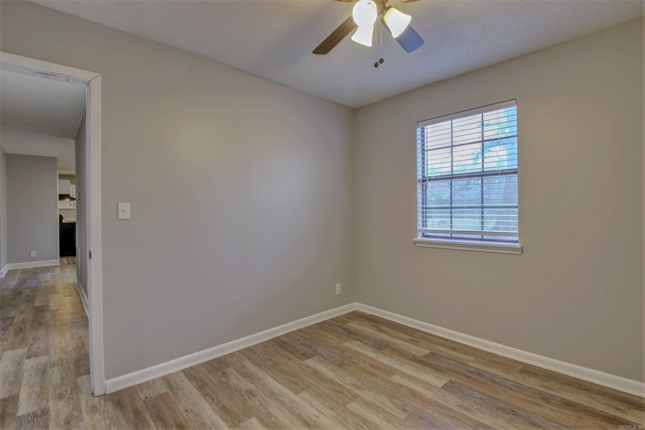 Oak Dale - Residential Lease