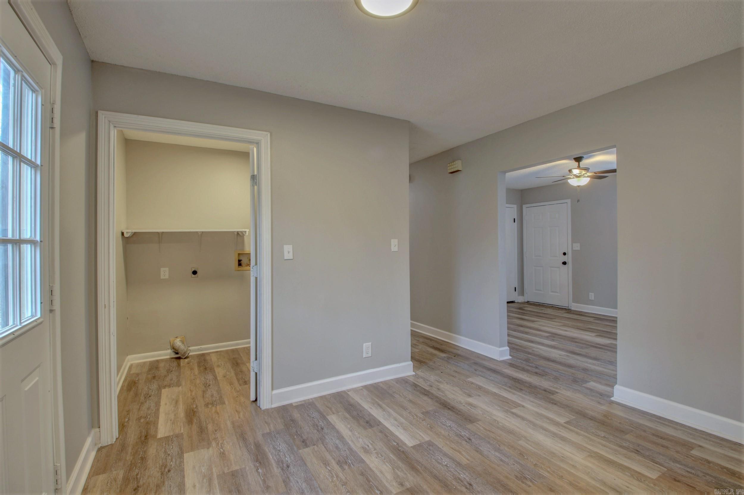 Oak Dale - Residential Lease