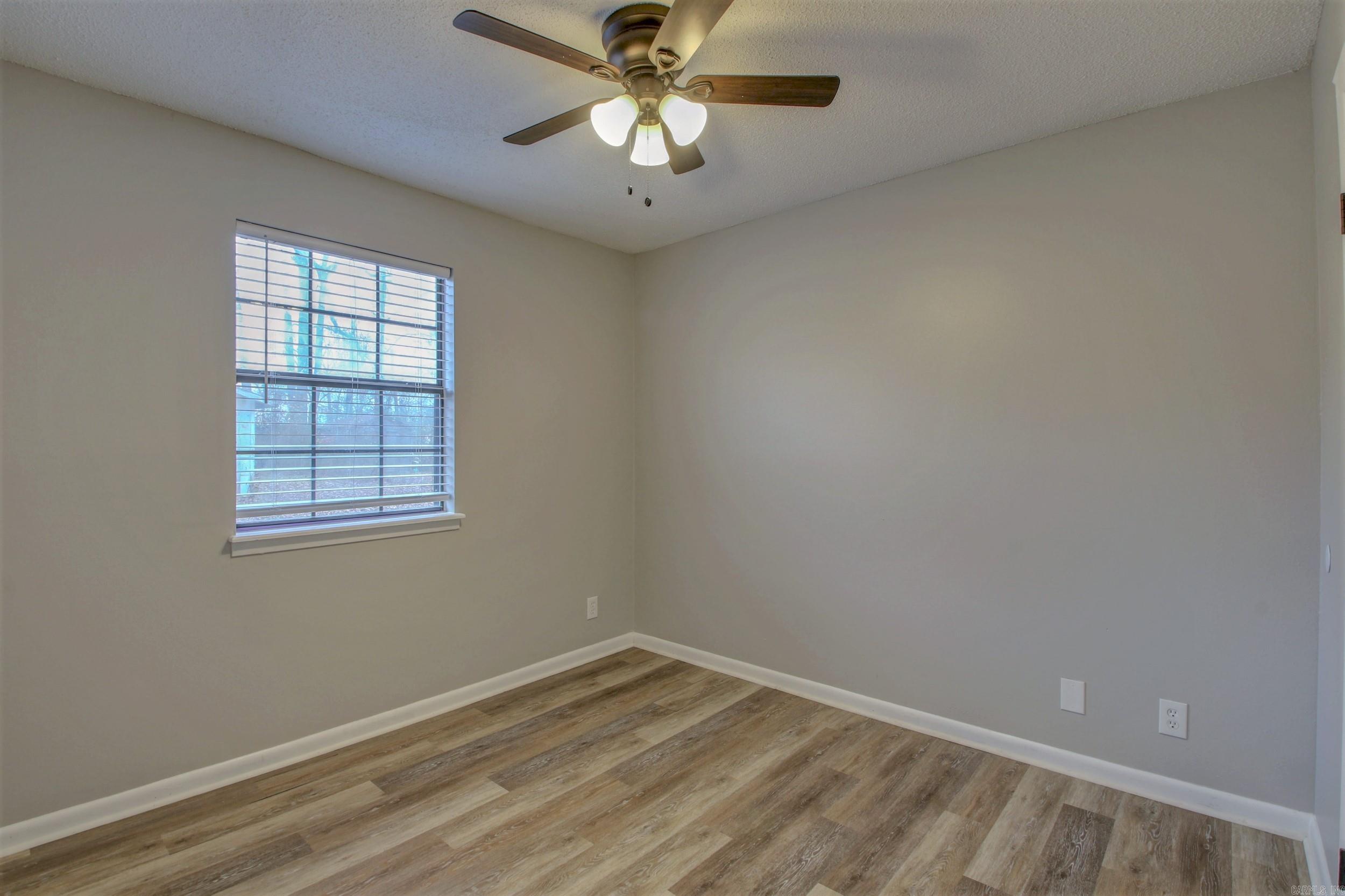 Oak Dale - Residential Lease