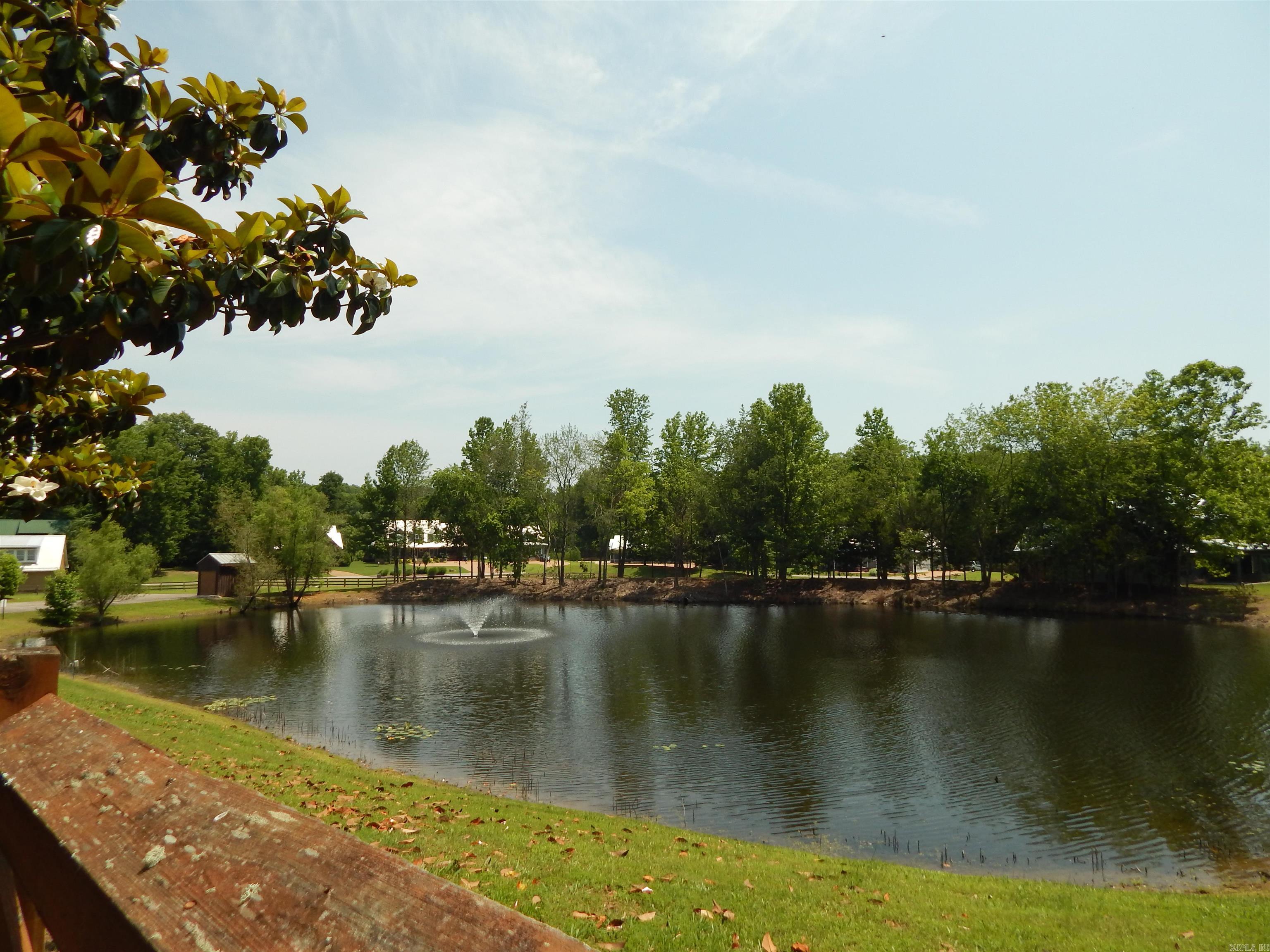 Rivers Edge at Lobo Access - Land