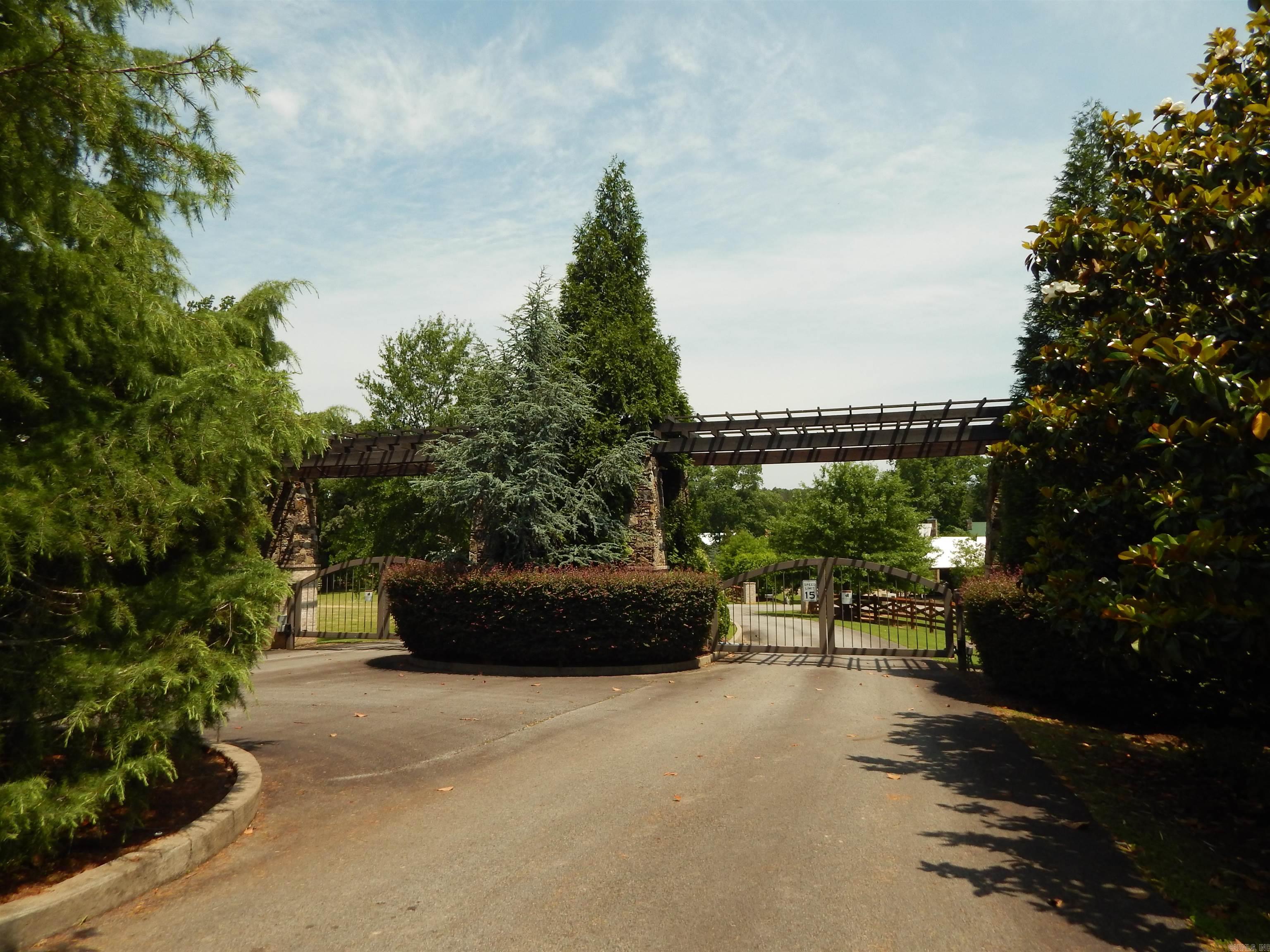 Rivers Edge at Lobo Access - Land