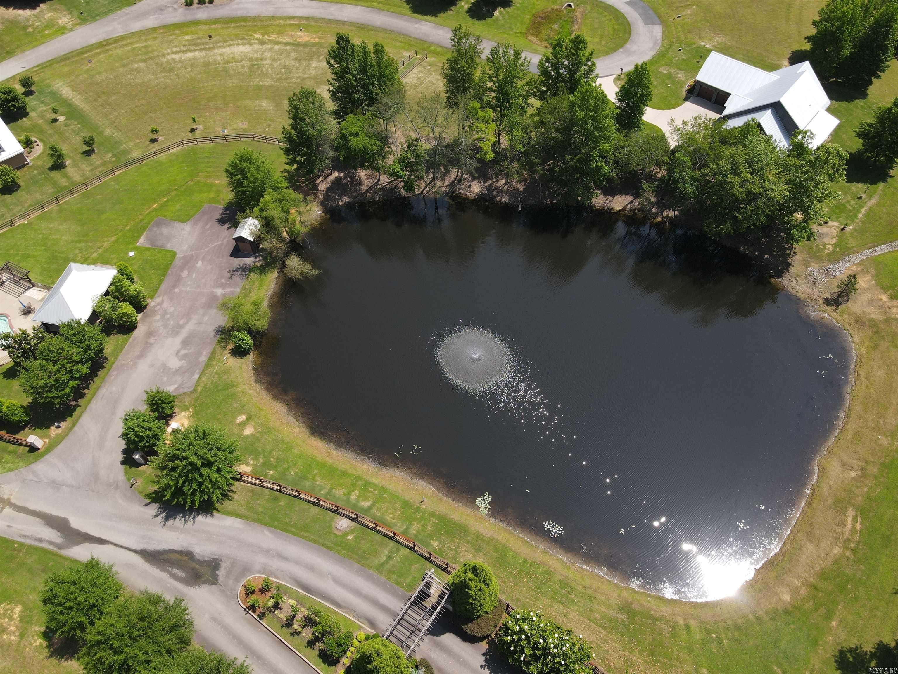 Rivers Edge at Lobo Access - Land