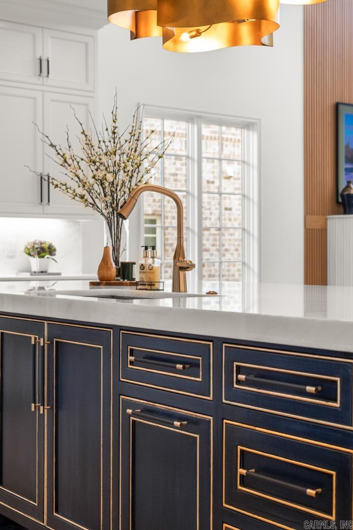 PARK VIEW - Residential