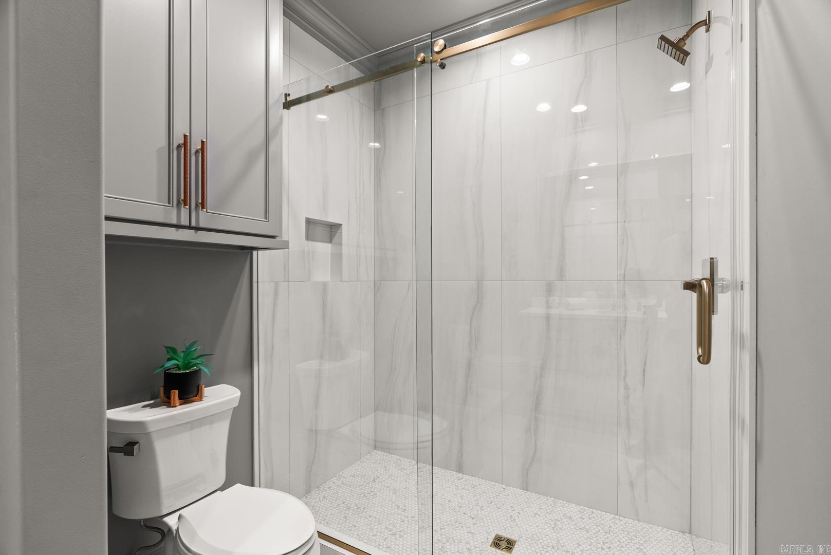 PARK VIEW - Residential