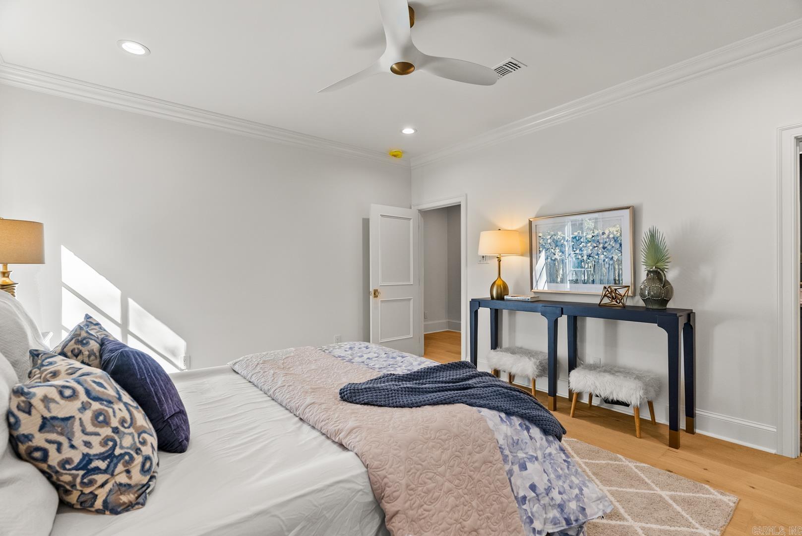 PARK VIEW - Residential