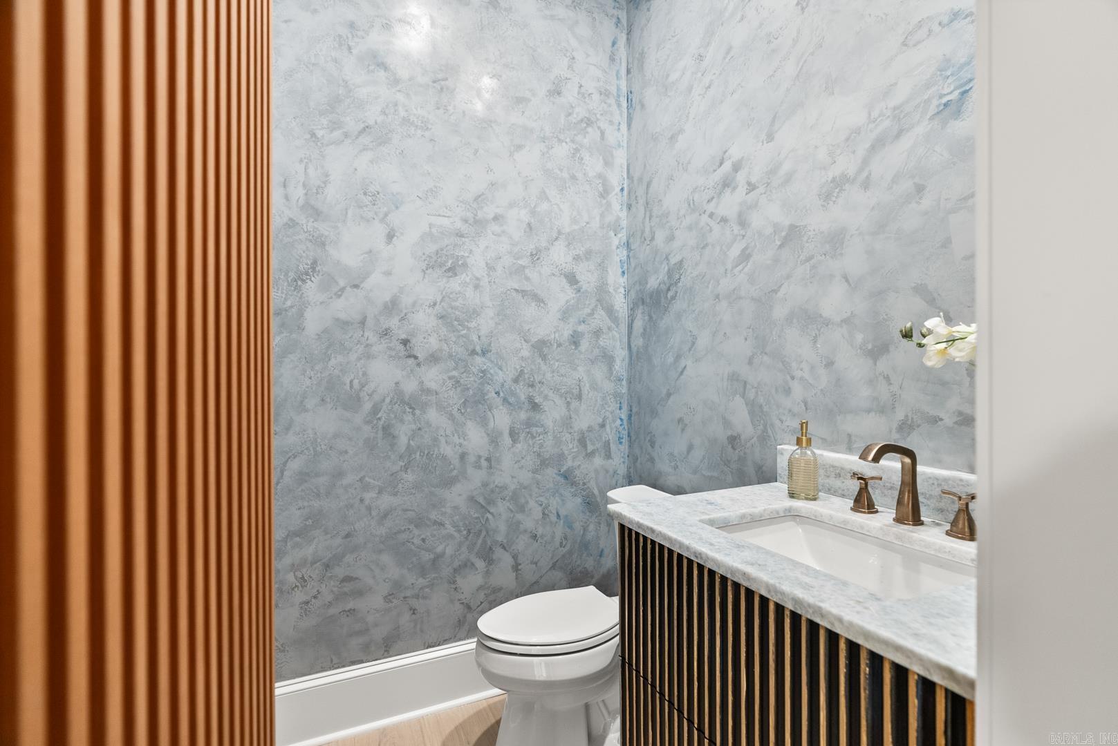 PARK VIEW - Residential