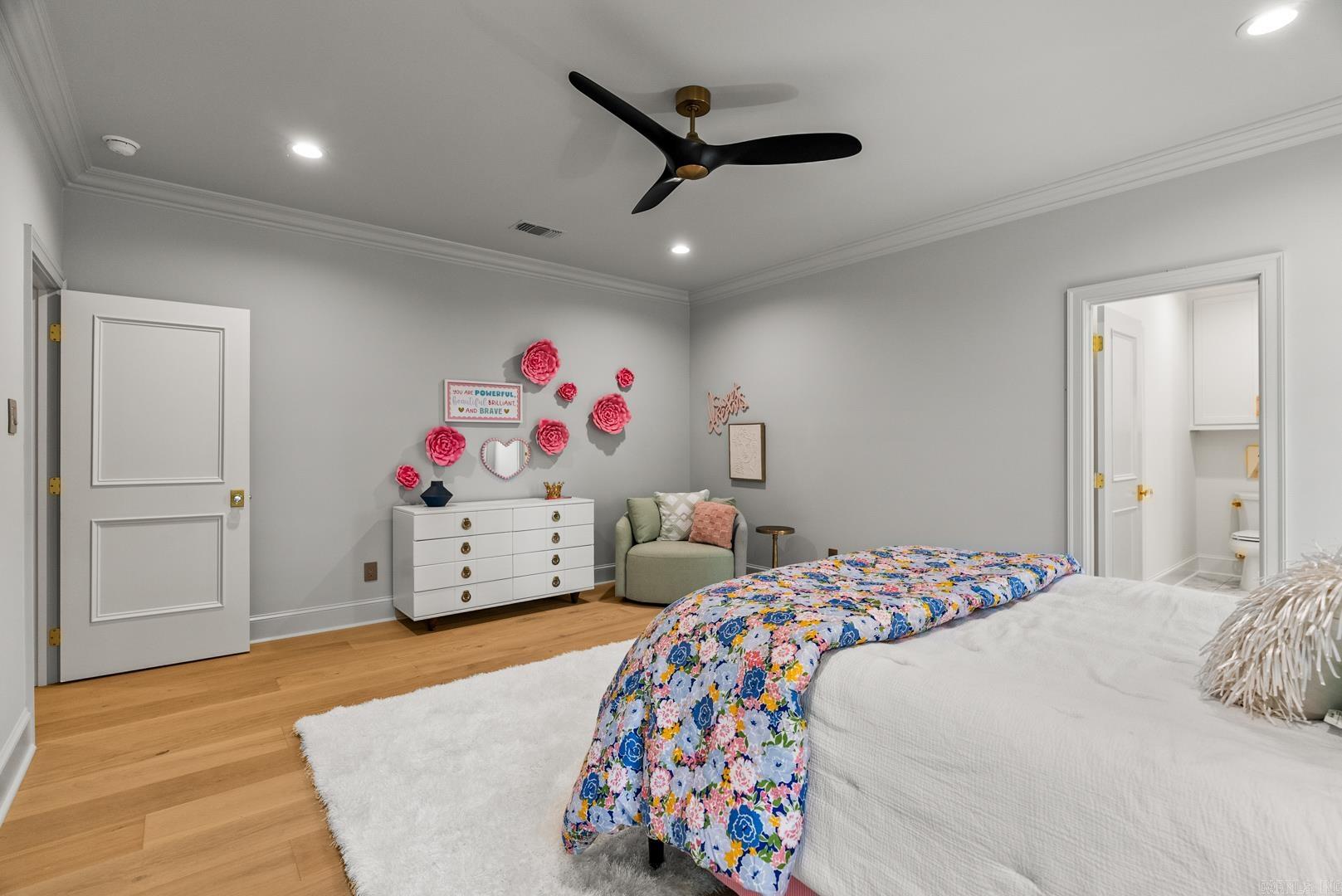 PARK VIEW - Residential