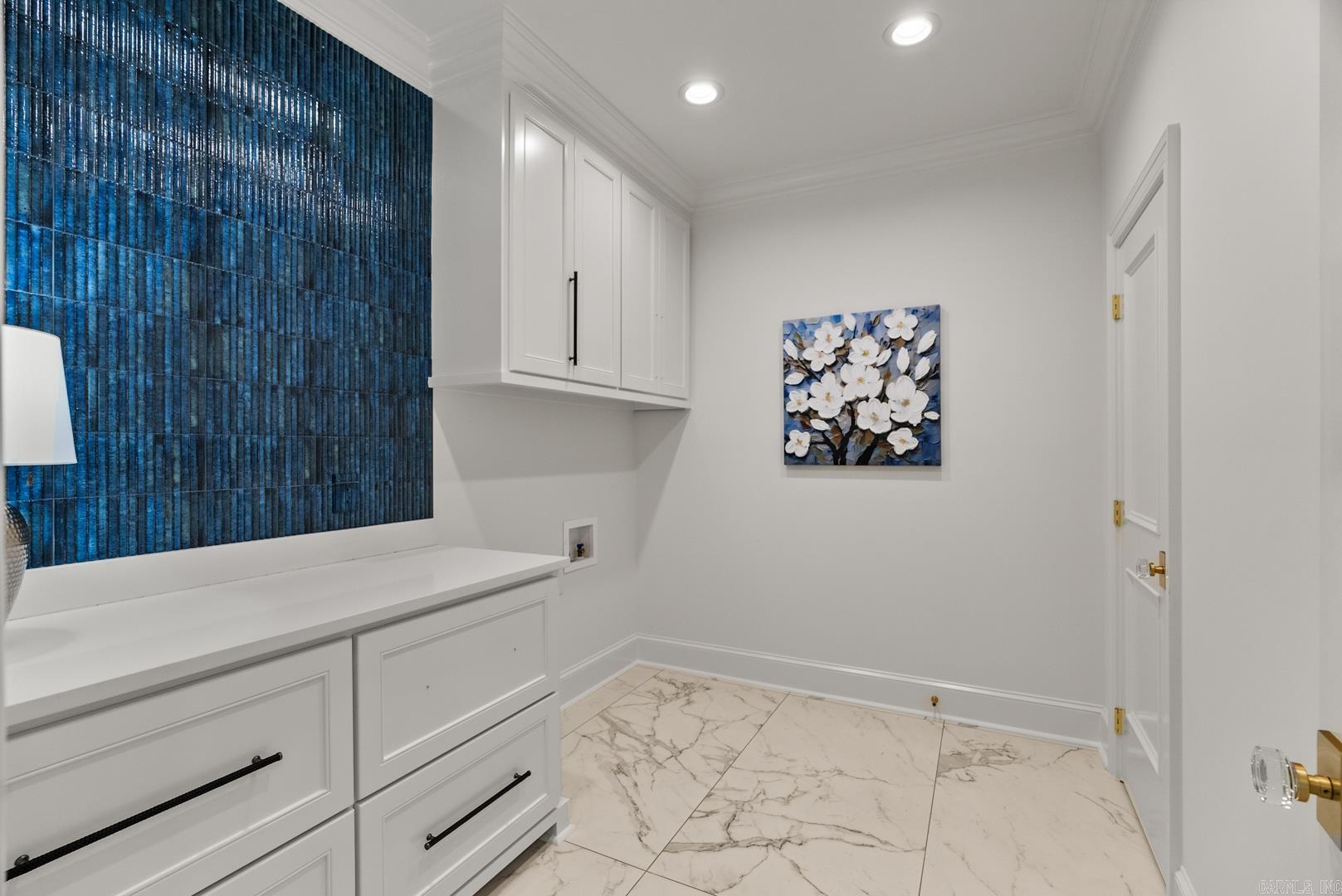 PARK VIEW - Residential