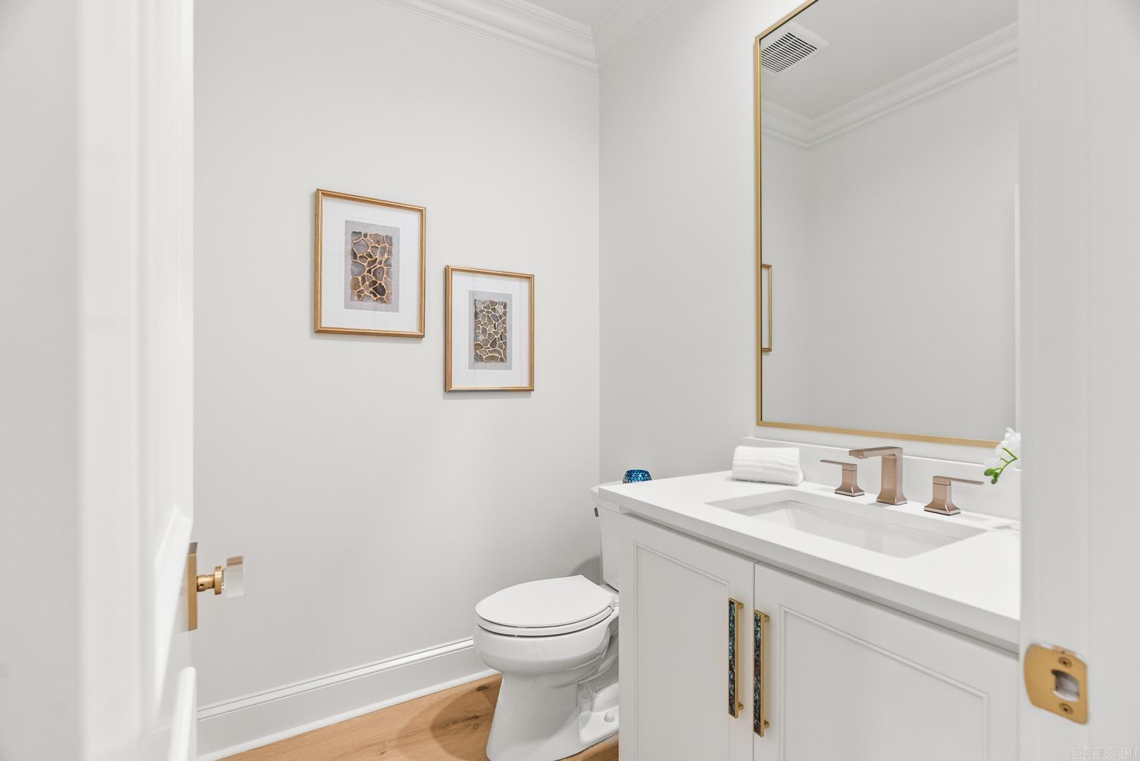 PARK VIEW - Residential