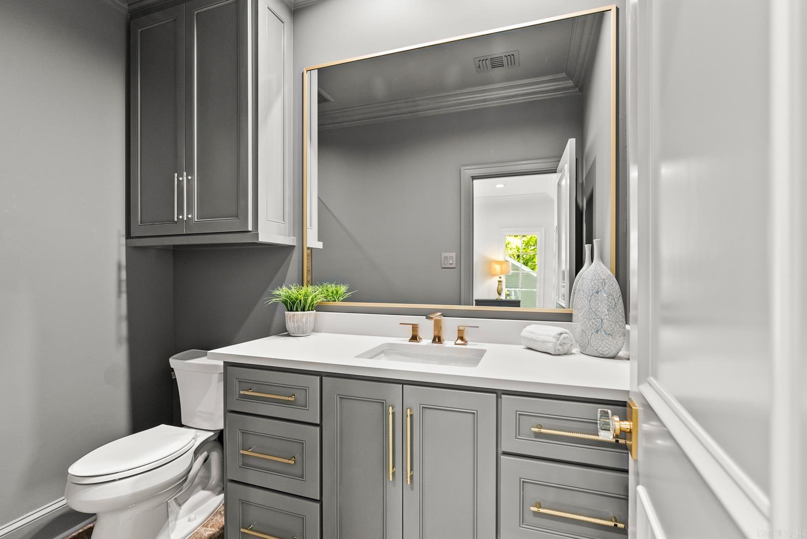 PARK VIEW - Residential