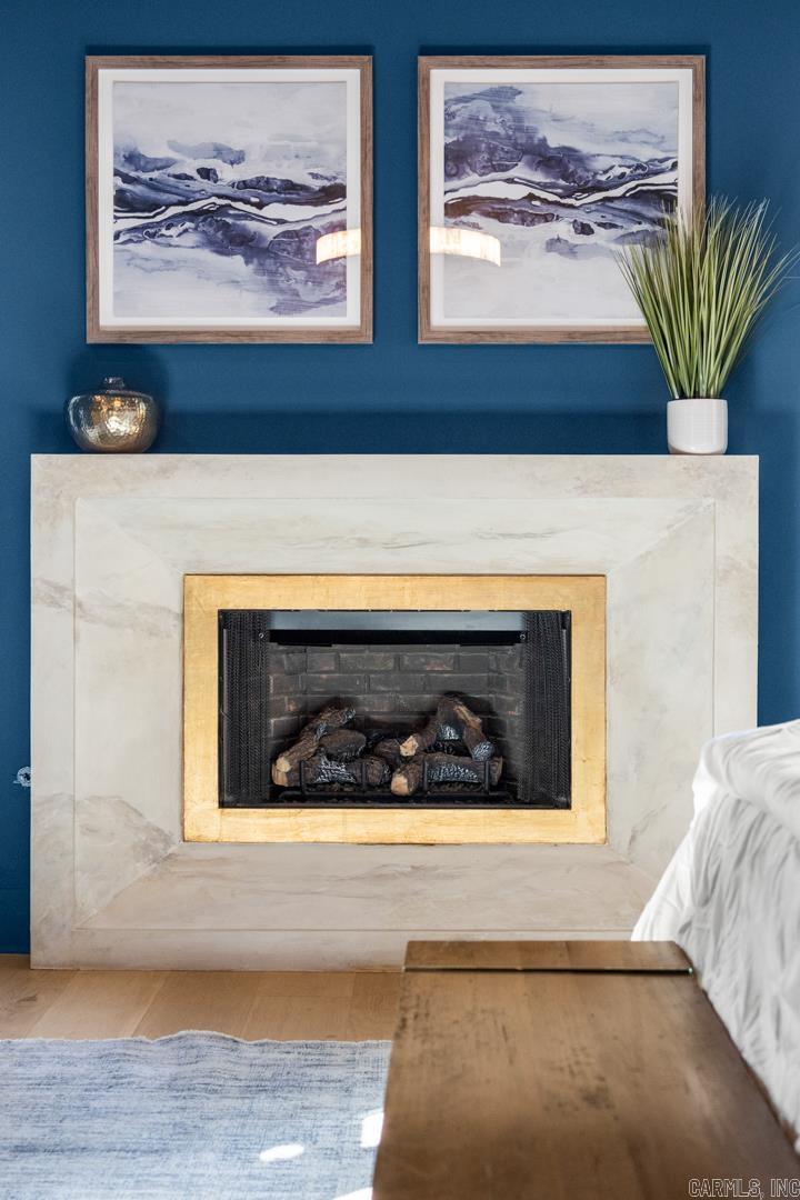 PARK VIEW - Residential