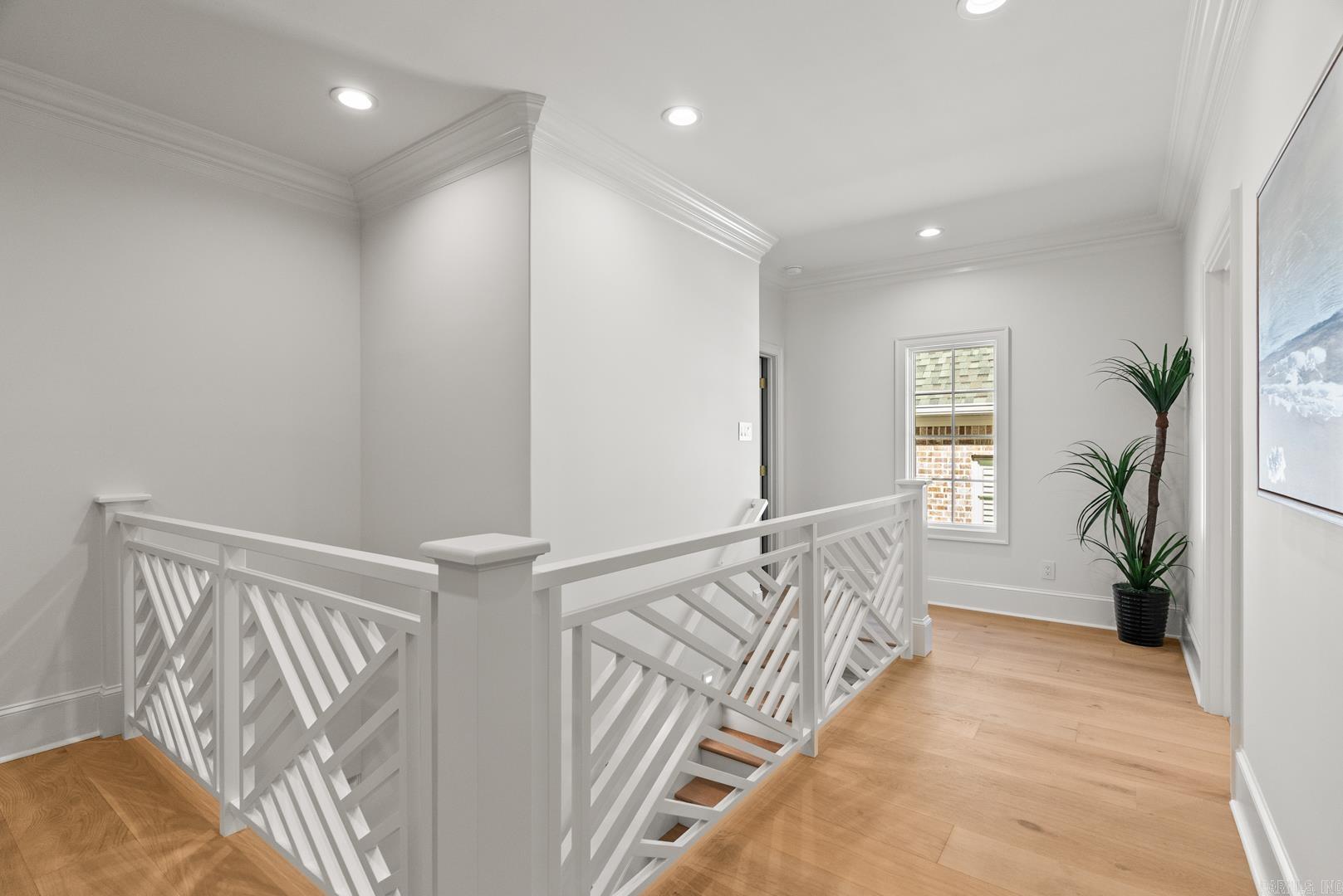 PARK VIEW - Residential