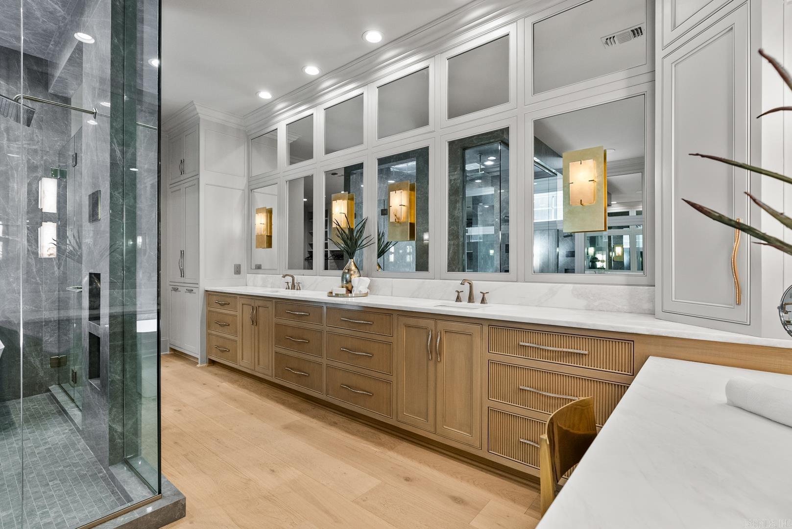 PARK VIEW - Residential