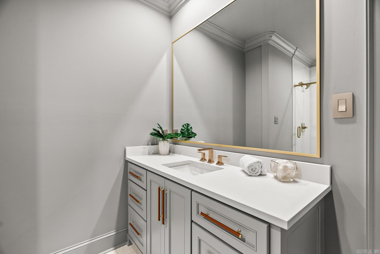 PARK VIEW - Residential