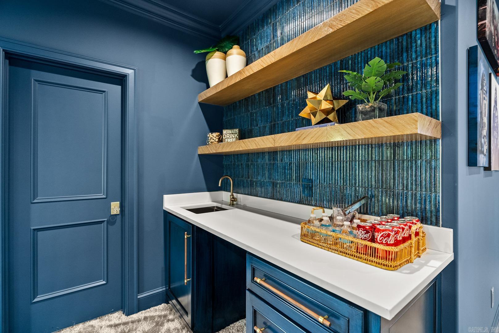 PARK VIEW - Residential