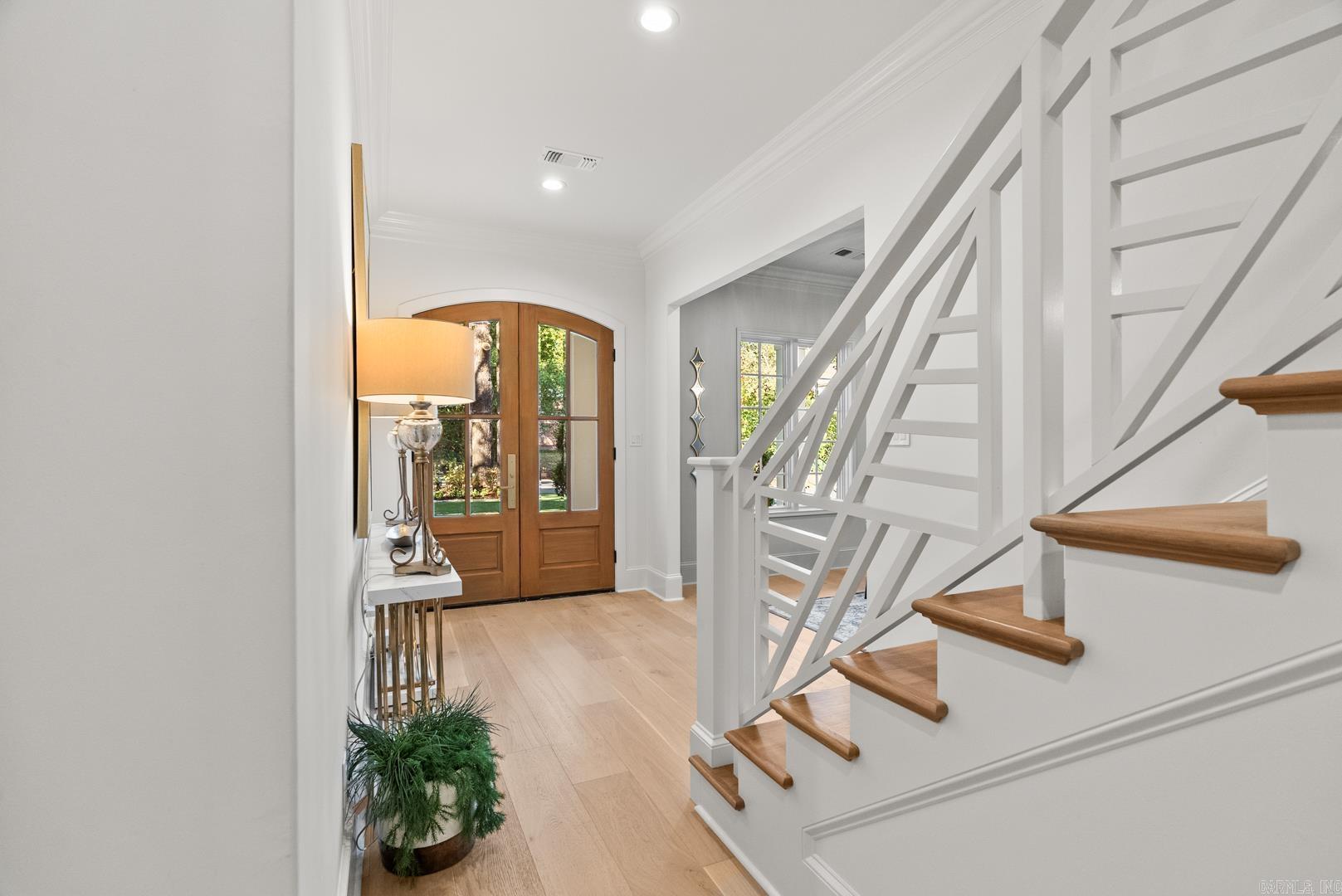 PARK VIEW - Residential