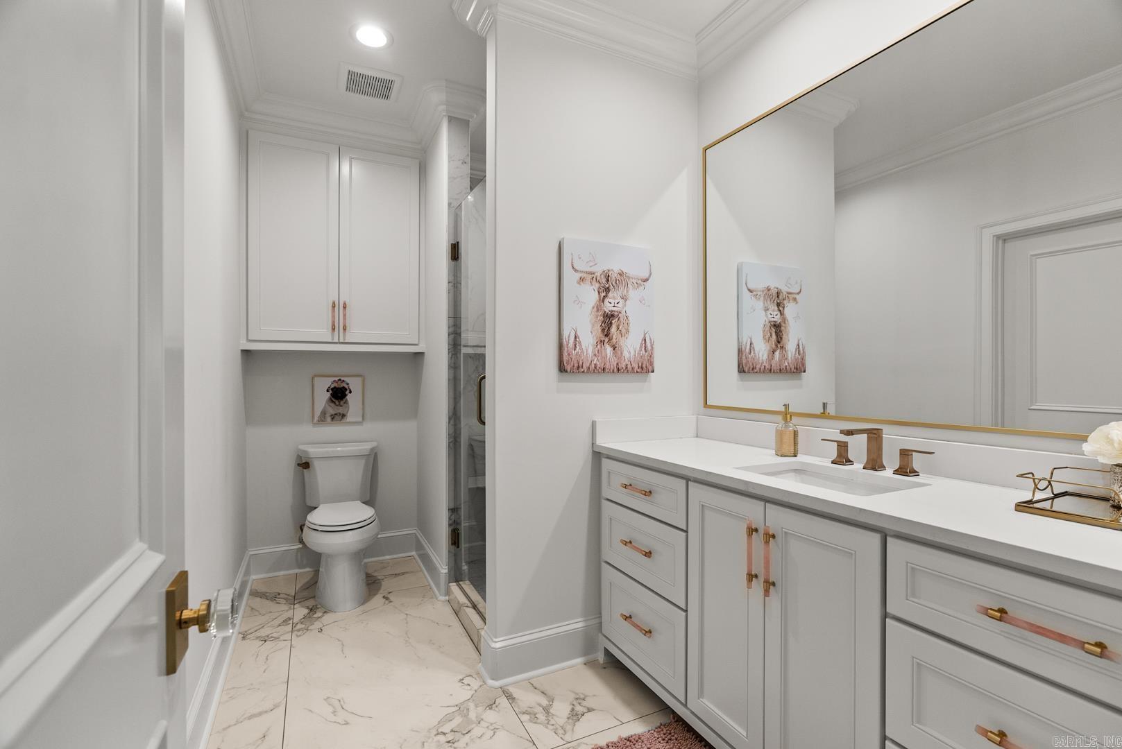 PARK VIEW - Residential