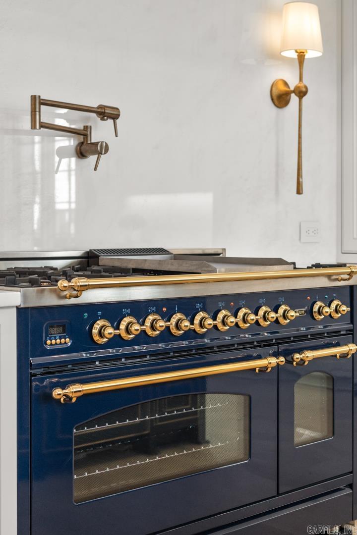 PARK VIEW - Residential