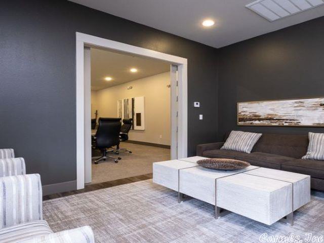 Not in List - Commercial Sale