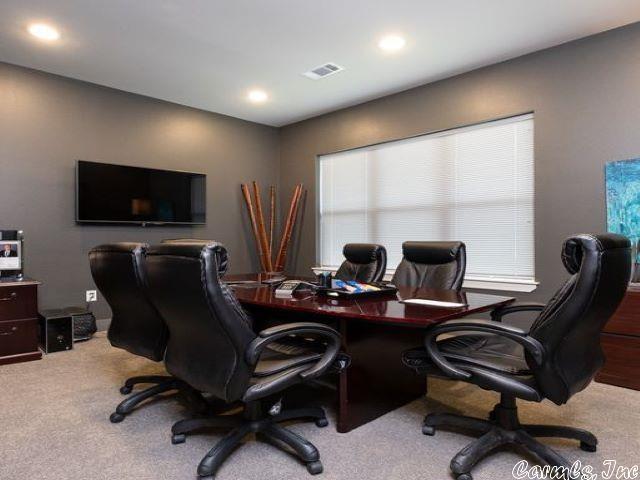 Not in List - Commercial Sale