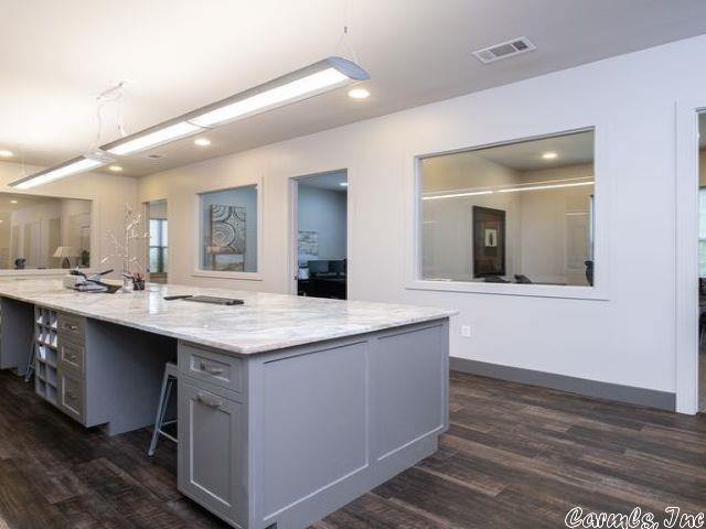 Not in List - Commercial Sale
