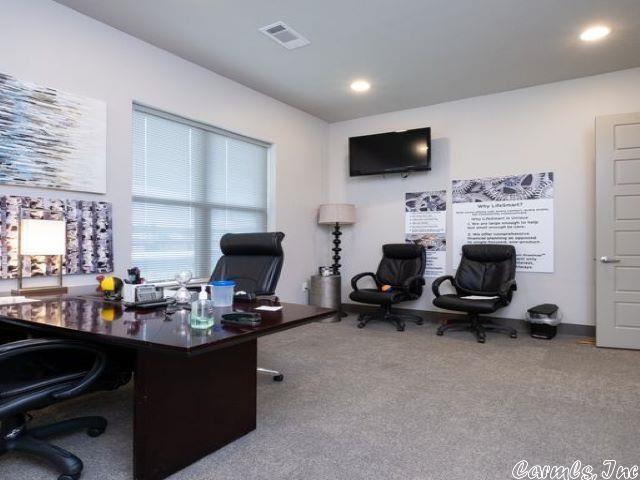 Not in List - Commercial Sale