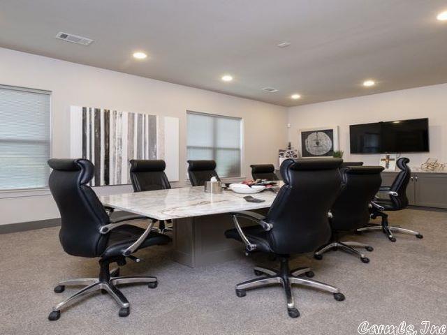Not in List - Commercial Sale