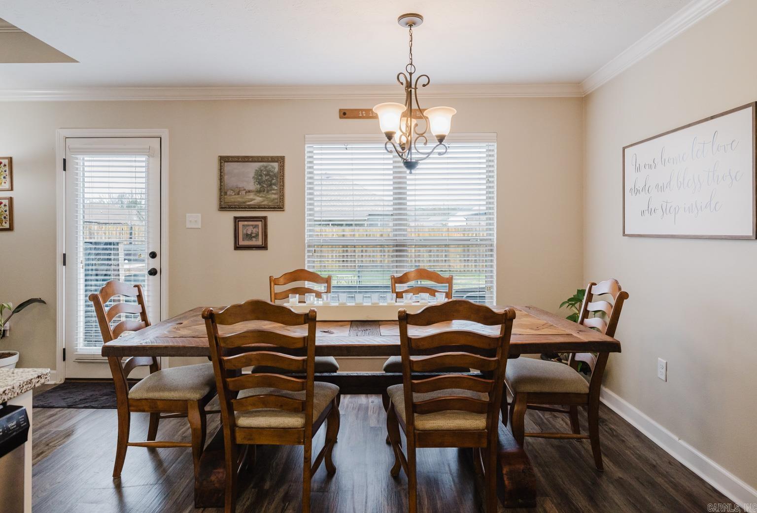 Makenna Cove - Residential