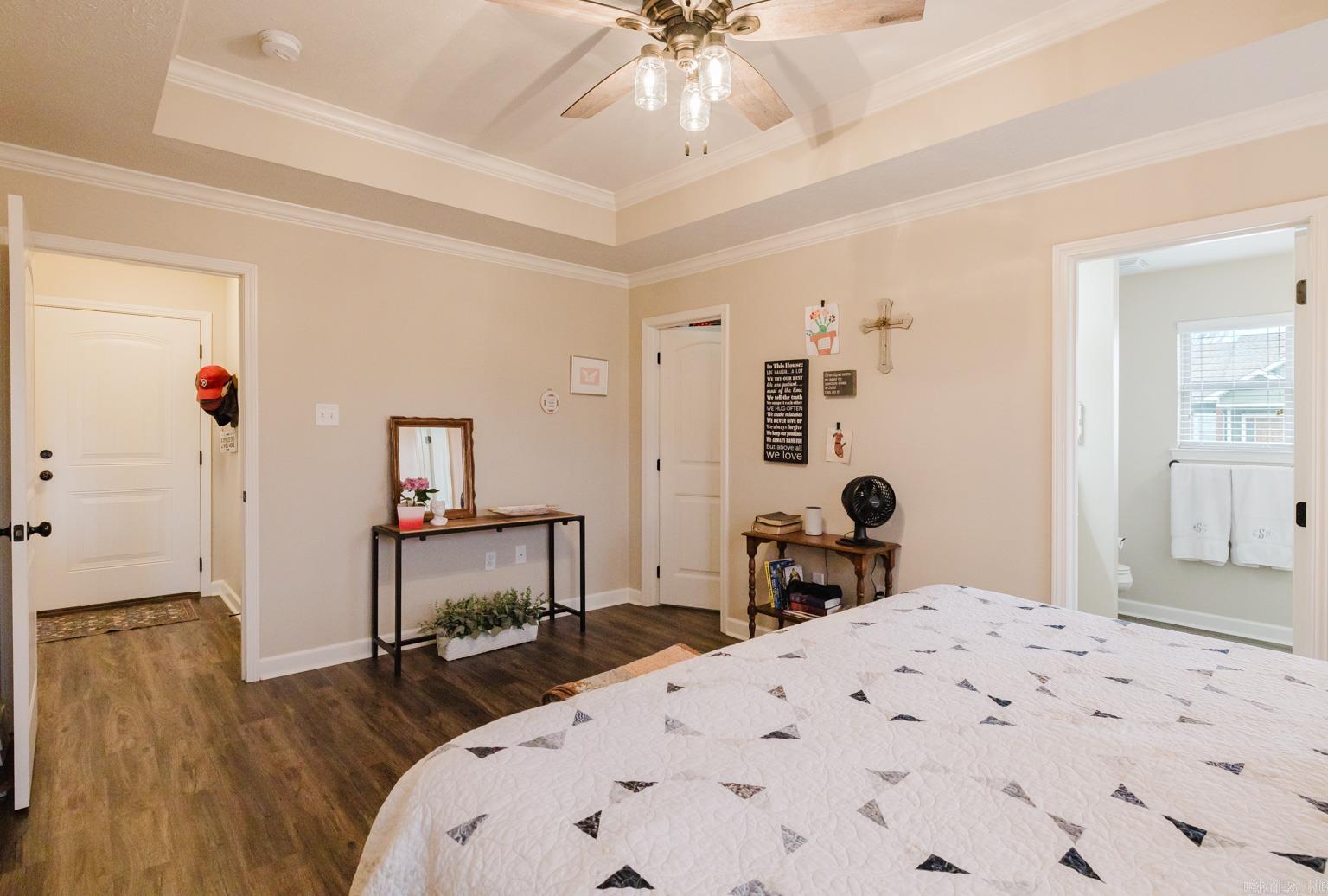 Makenna Cove - Residential