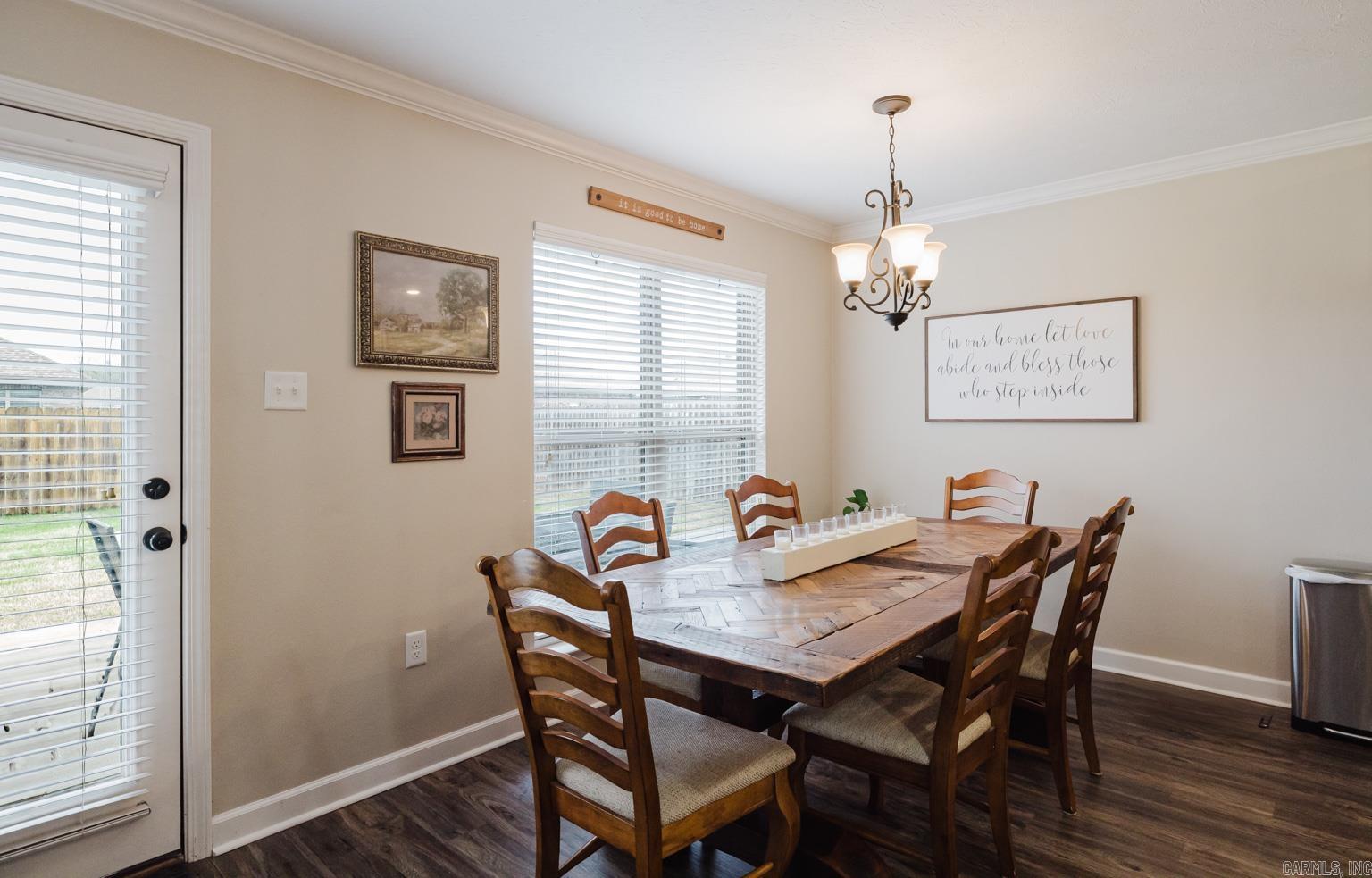 Makenna Cove - Residential