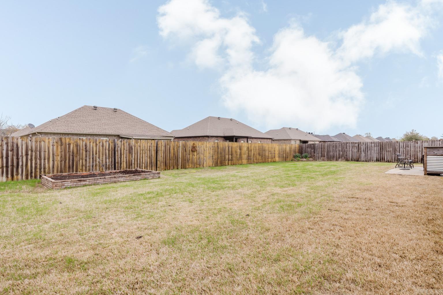 Makenna Cove - Residential