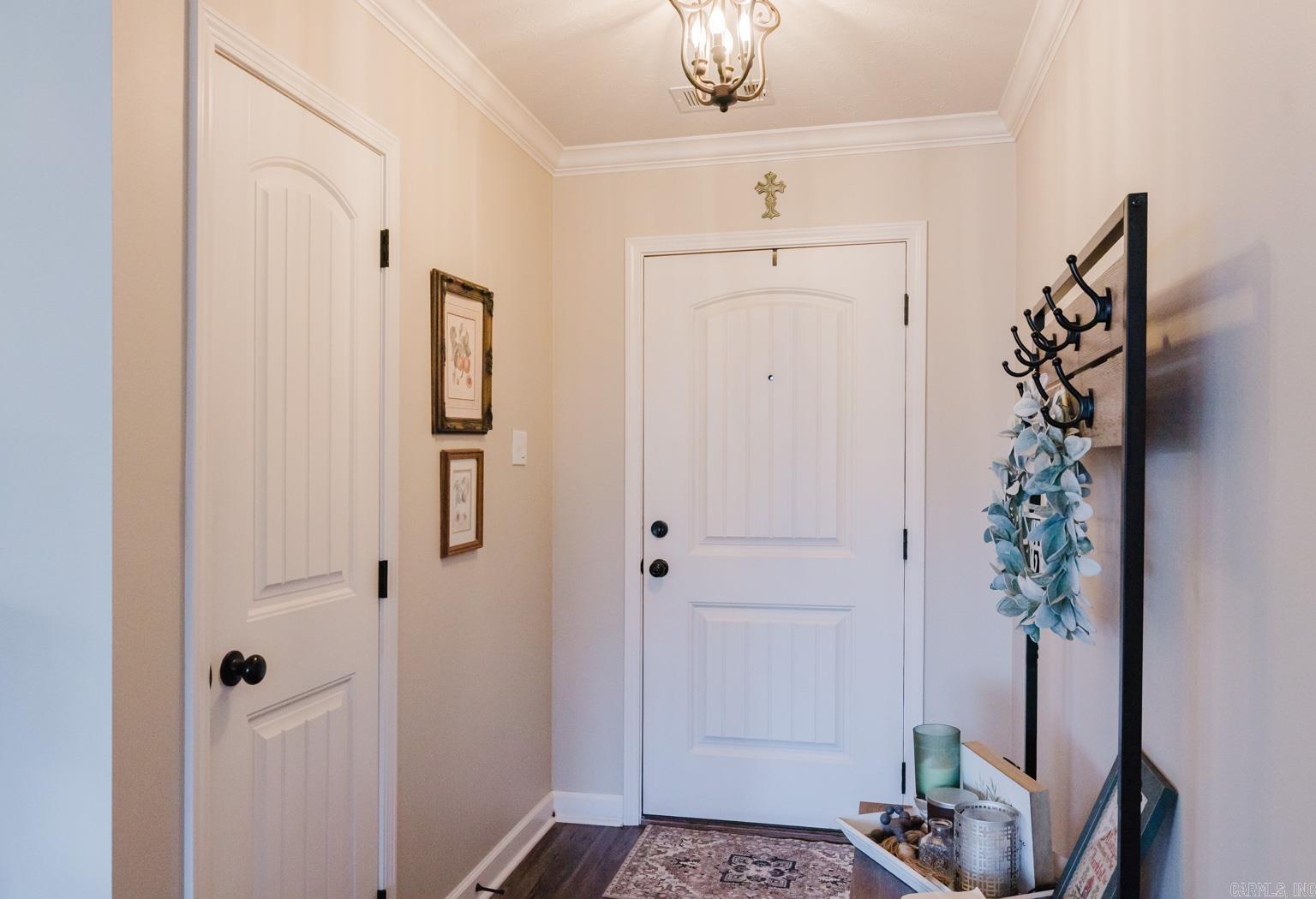 Makenna Cove - Residential