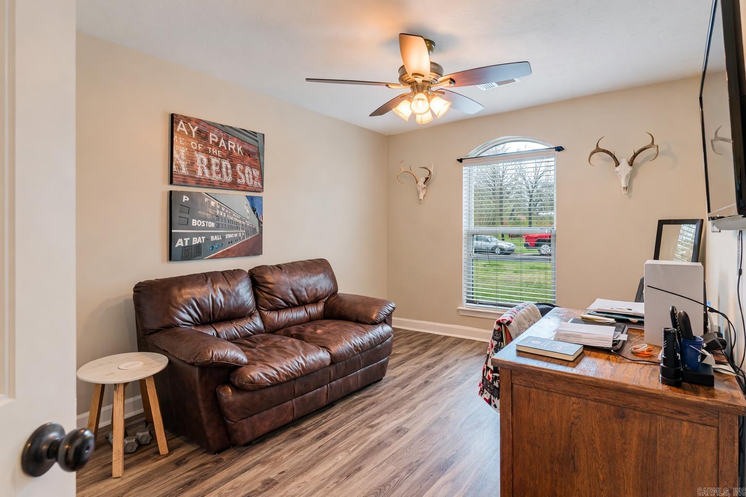 Makenna Cove - Residential