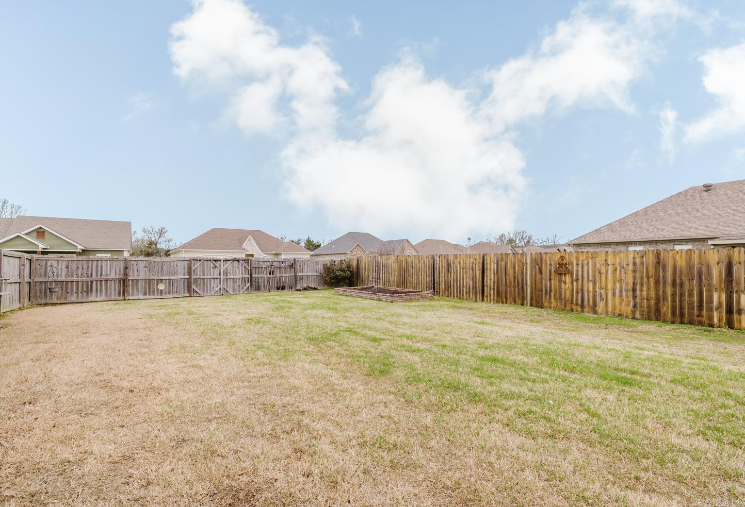 Makenna Cove - Residential