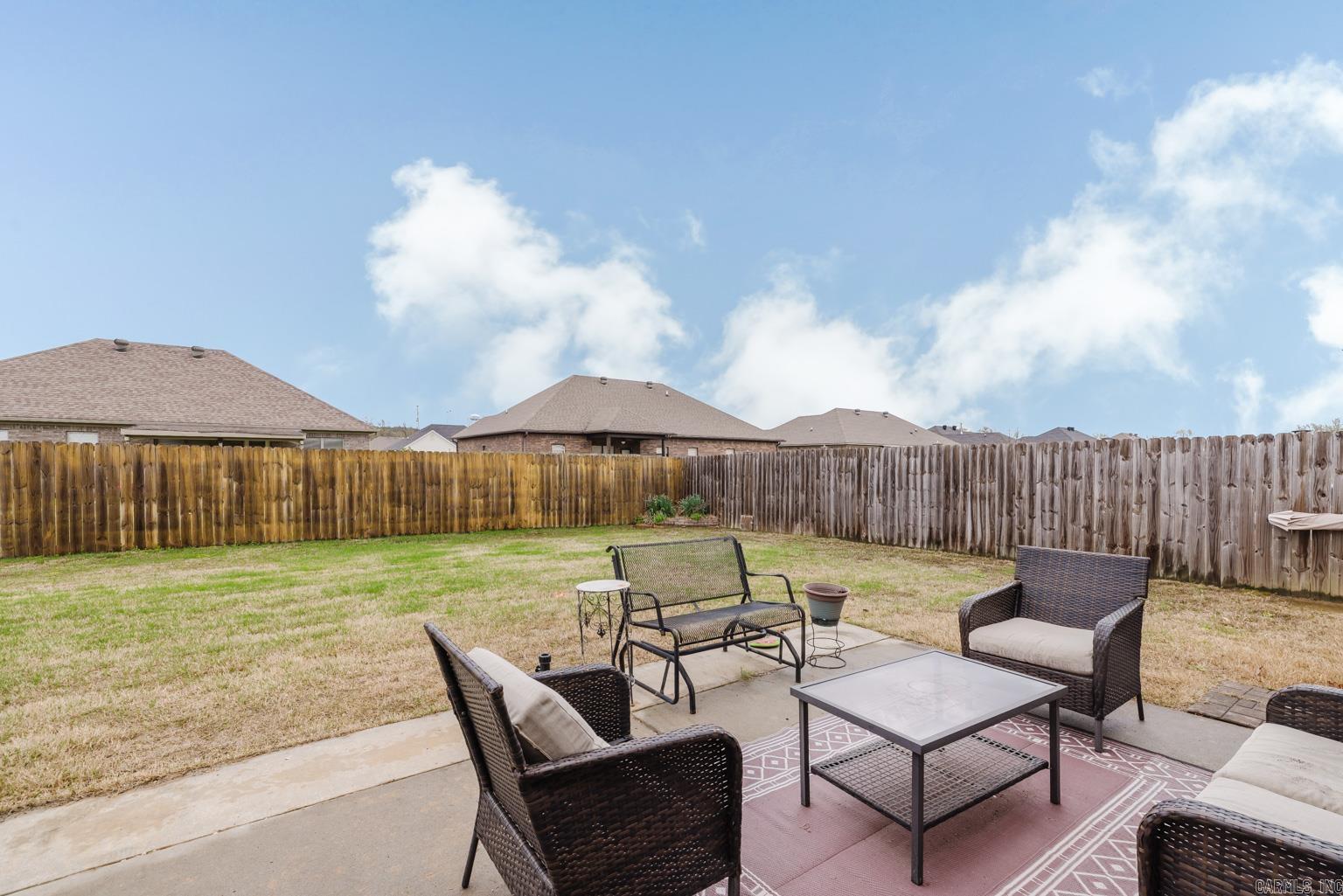 Makenna Cove - Residential