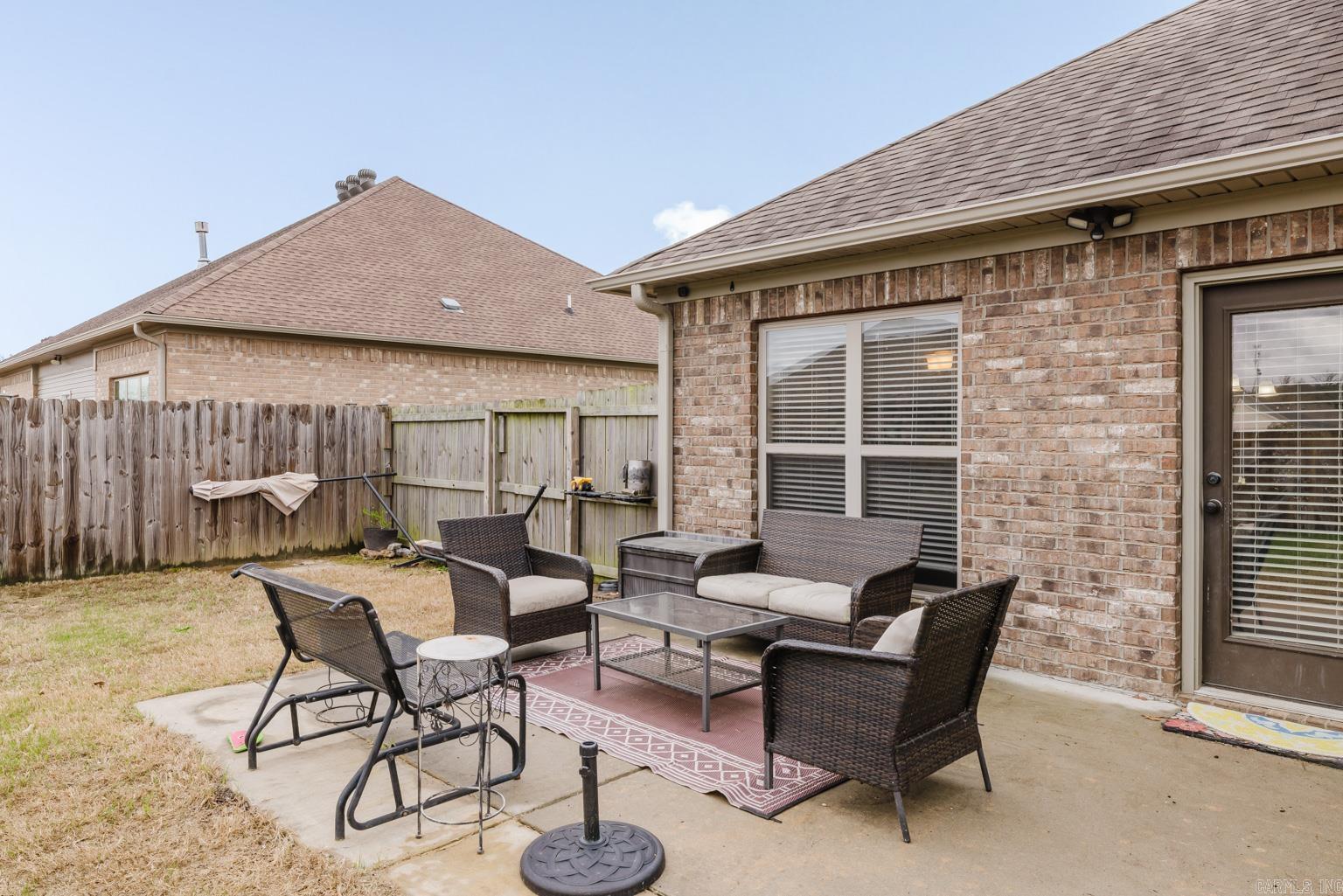 Makenna Cove - Residential