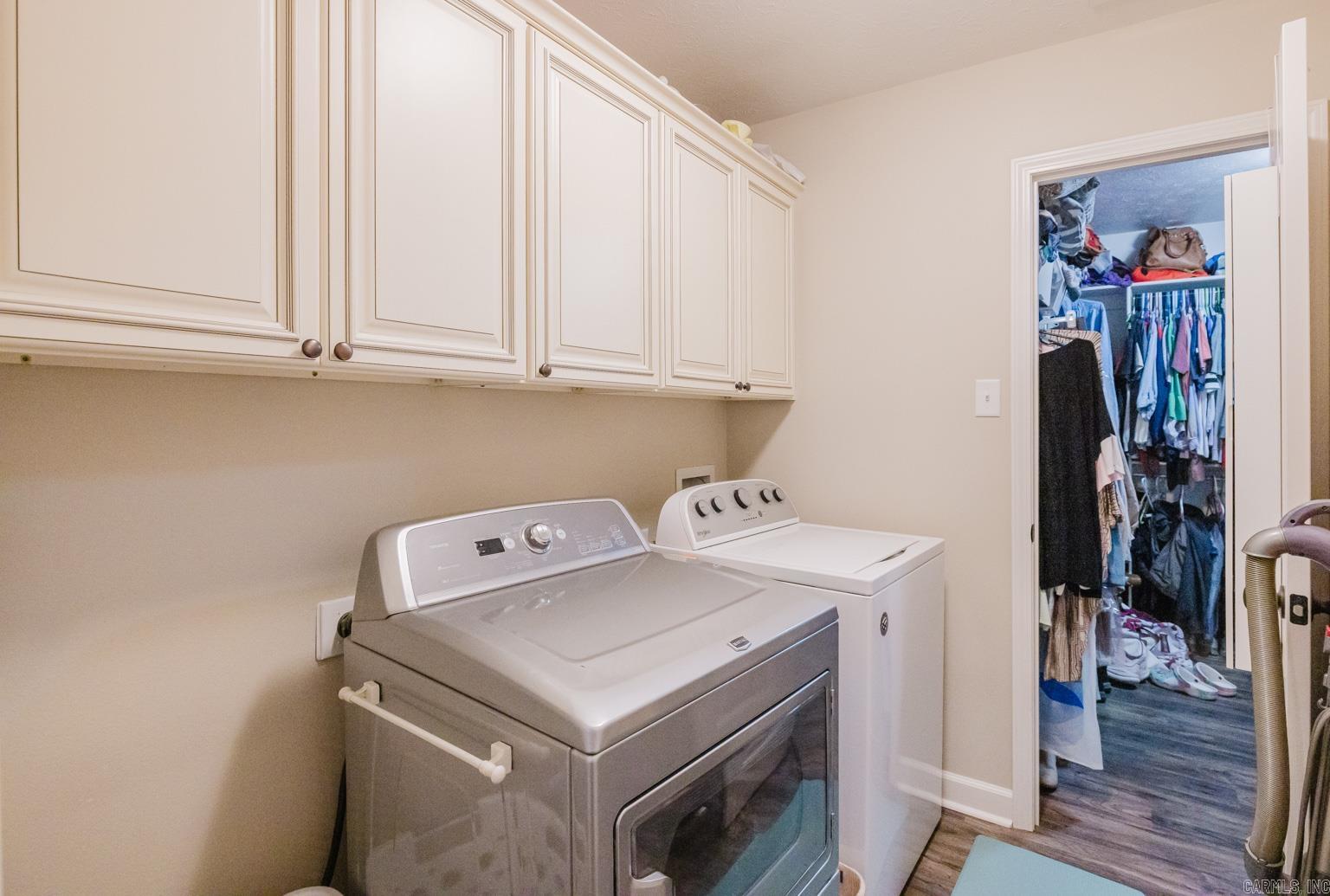 Makenna Cove - Residential