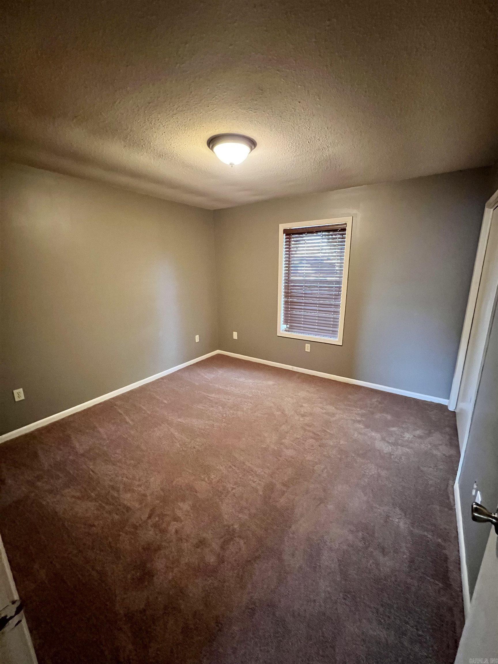 BENSON - Residential