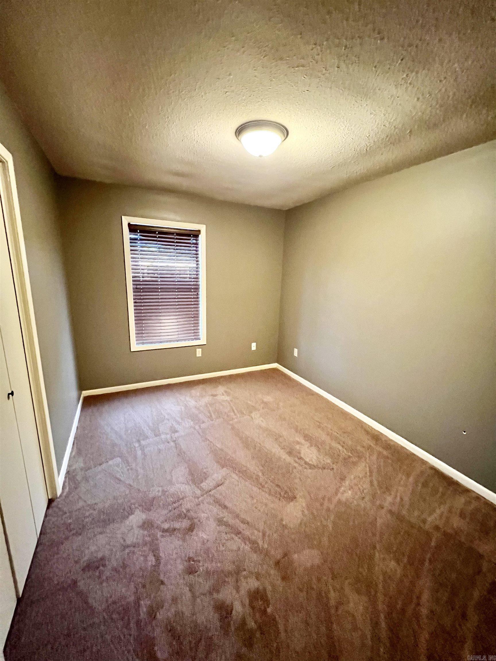 BENSON - Residential