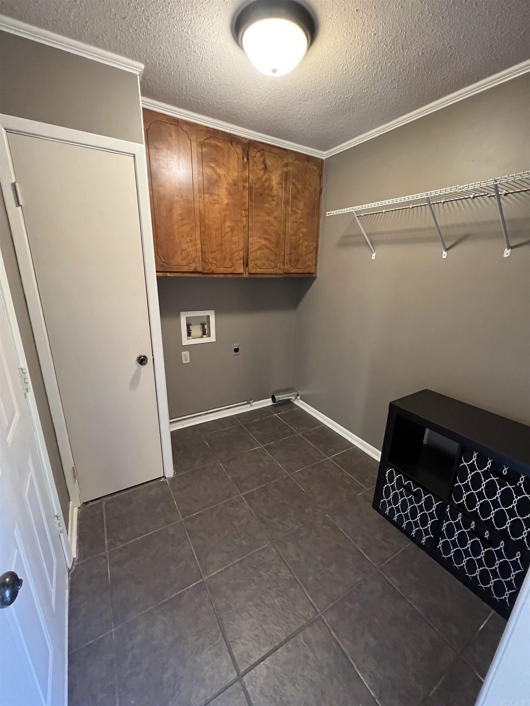 BENSON - Residential