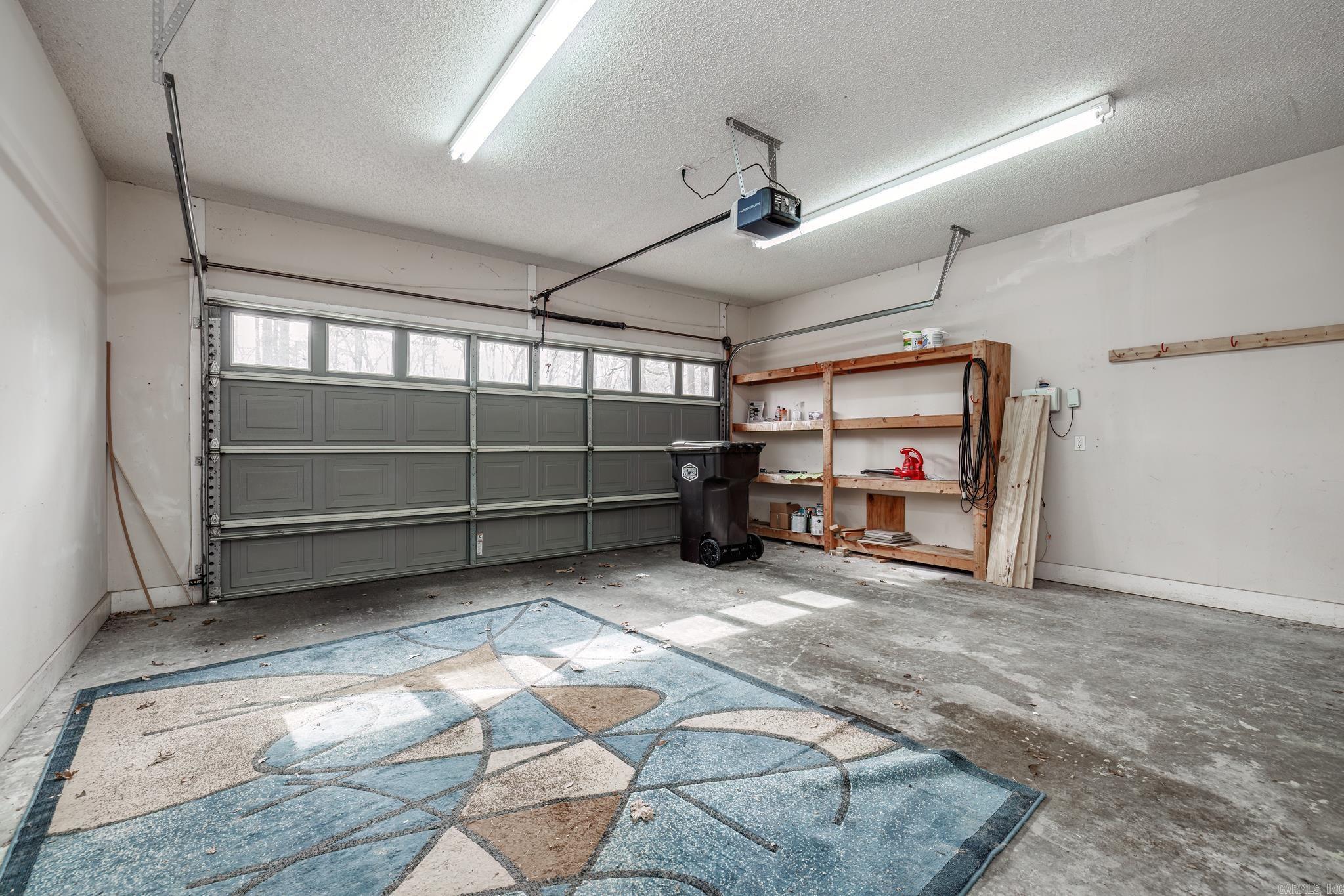 MADRID - Residential