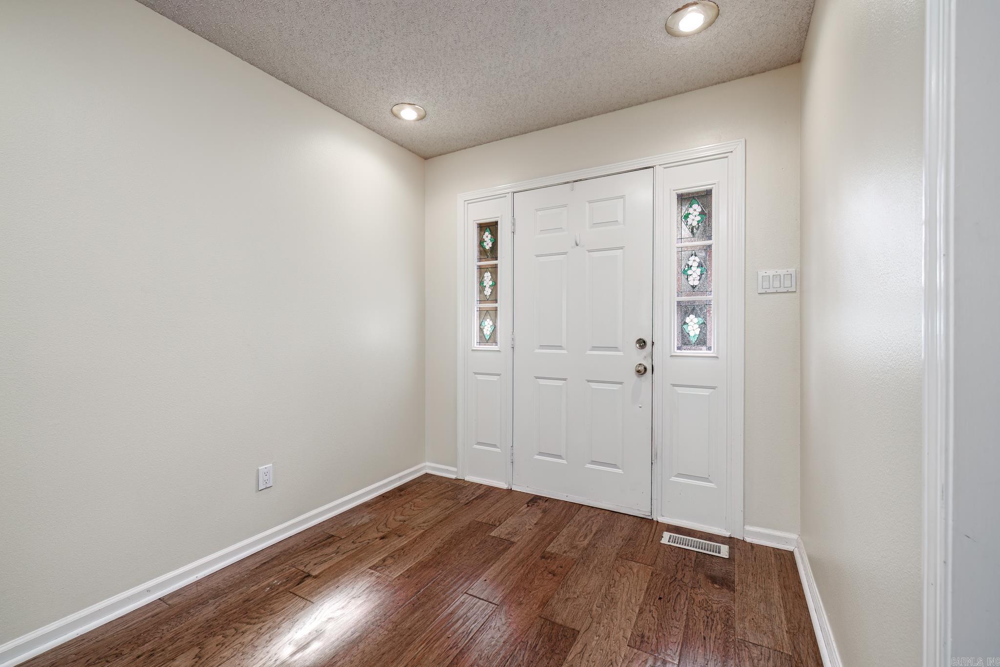 MADRID - Residential